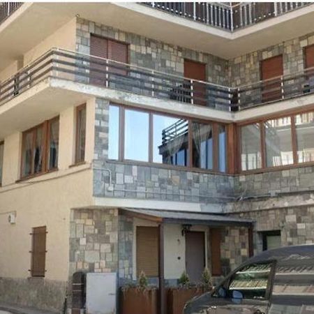 Sportinia 80 Apartment เซาเซดุลซ์ ภายนอก รูปภาพ