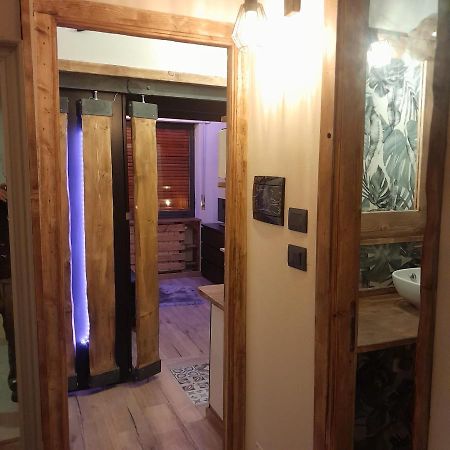 Sportinia 80 Apartment เซาเซดุลซ์ ภายนอก รูปภาพ
